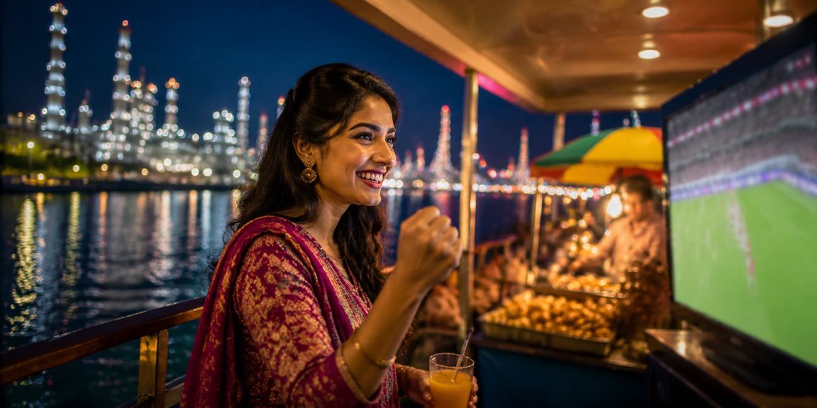nbaeej