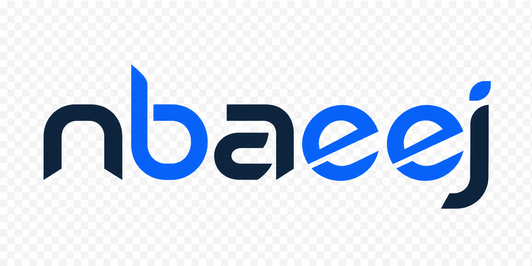 nbaeej
